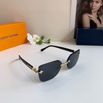 ルイヴィトン サングラス スーパーコピー 319